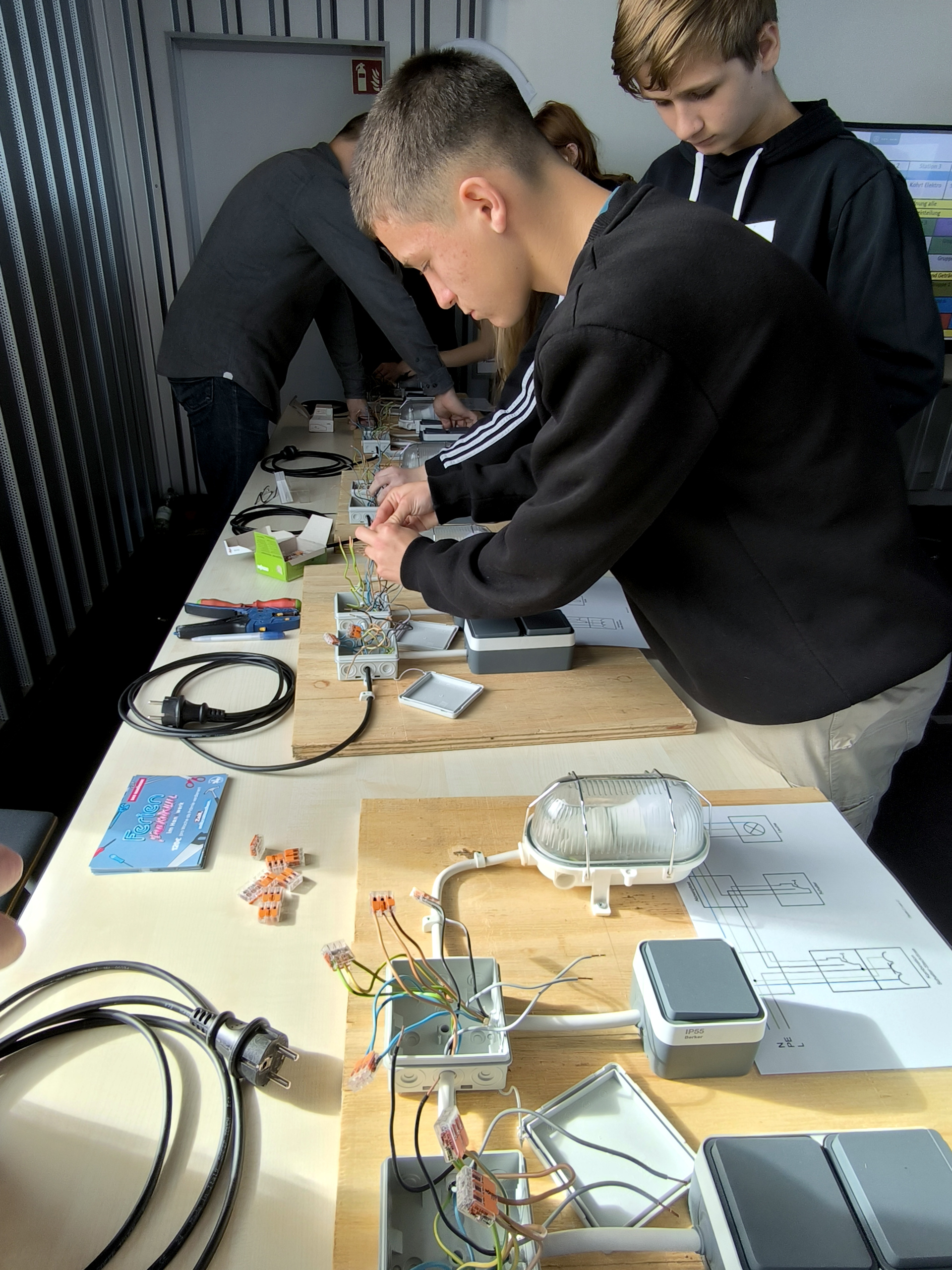 tag_der_elektroberufe_2025_07