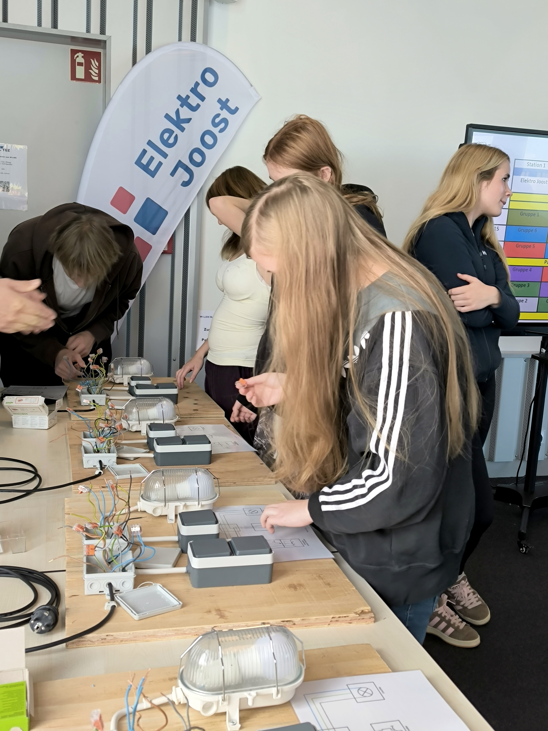 tag_der_elektroberufe_2025_08