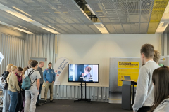 tag_der_elektroberufe_2025_01