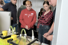 tag_der_elektroberufe_2025_02