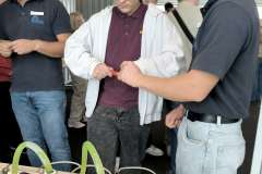 tag_der_elektroberufe_2025_03