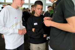 tag_der_elektroberufe_2025_04