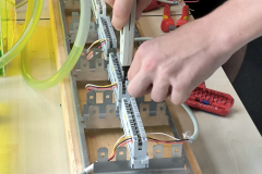 tag_der_elektroberufe_2025_05