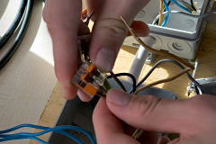 tag_der_elektroberufe_2025_06