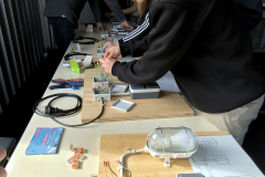 tag_der_elektroberufe_2025_07