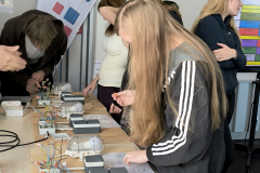 tag_der_elektroberufe_2025_08