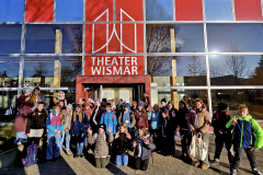 theaterbesuch_wismar_2025_01