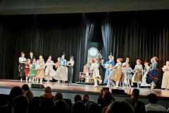 theaterbesuch_wismar_2025_02