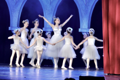 theaterbesuch_wismar_2025_03