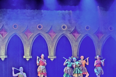 theaterbesuch_wismar_2025_04