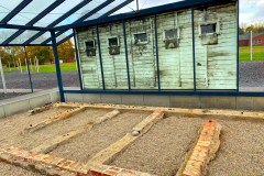 themenwoche_nationalsozialismus_neuengamme_2025_001