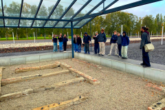 themenwoche_nationalsozialismus_neuengamme_2025_002