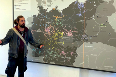 themenwoche_nationalsozialismus_neuengamme_2025_003