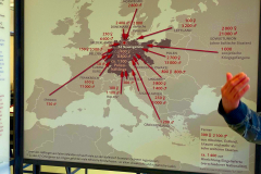 themenwoche_nationalsozialismus_neuengamme_2025_004