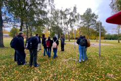 themenwoche_nationalsozialismus_neuengamme_2025_006