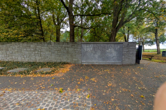 themenwoche_nationalsozialismus_neuengamme_2025_008