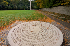 themenwoche_nationalsozialismus_neuengamme_2025_009