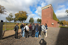 themenwoche_nationalsozialismus_neuengamme_2025_010