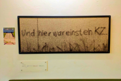 themenwoche_nationalsozialismus_neuengamme_2025_011