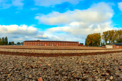 themenwoche_nationalsozialismus_neuengamme_2025_012