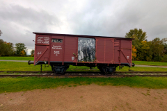 themenwoche_nationalsozialismus_neuengamme_2025_013