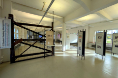 themenwoche_nationalsozialismus_neuengamme_2025_014