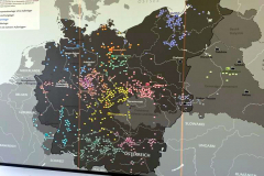 themenwochen_erinnerung_ns-verbrechen_2023_10