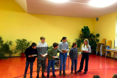 vorlesewettbewerb_2024_02