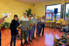 vorlesewettbewerb_2024_04