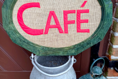 weihnachtsmarkt_2025_001