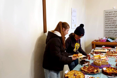 weihnachtsmarkt_2025_002