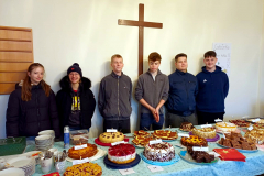 weihnachtsmarkt_2025_004