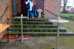 weihnachtsmarkt_2025_005