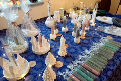 weihnachtsmarkt_2025_006