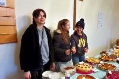 weihnachtsmarkt_2025_007