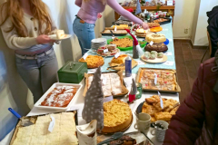 weihnachtsmarkt_2025_009