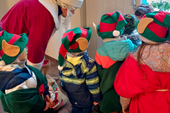 weihnachtsmarkt_2025_010