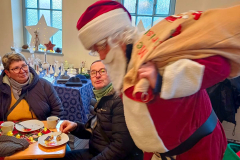 weihnachtsmarkt_2025_011