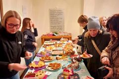 weihnachtsmarkt_2025_012