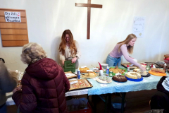 weihnachtsmarkt_2025_013