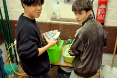 weihnachtsmarkt_2025_014