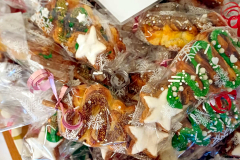 weihnachtsmarkt_2025_015