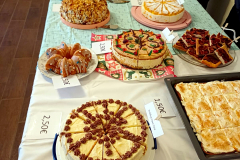 weihnachtsmarkt_2025_016