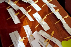 weihnachtsmarkt_2025_018