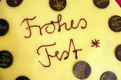 weihnachtsmarkt_2025_019