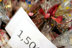 weihnachtsmarkt_2025_020