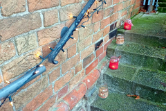 weihnachtsmarkt_2025_021