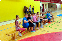 weihnachtsstaffel_klassen_5_20.12.2023_06