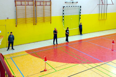 weihnachtsstaffel_klassen_5_20.12.2023_14