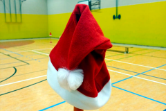 weihnachtsstaffel_klassen_5_20.12.2023_15